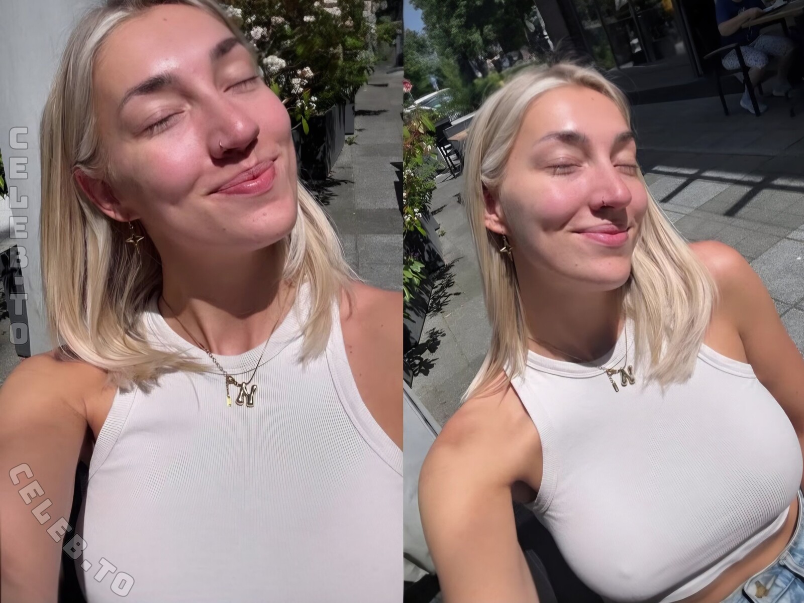 Starletnova photo