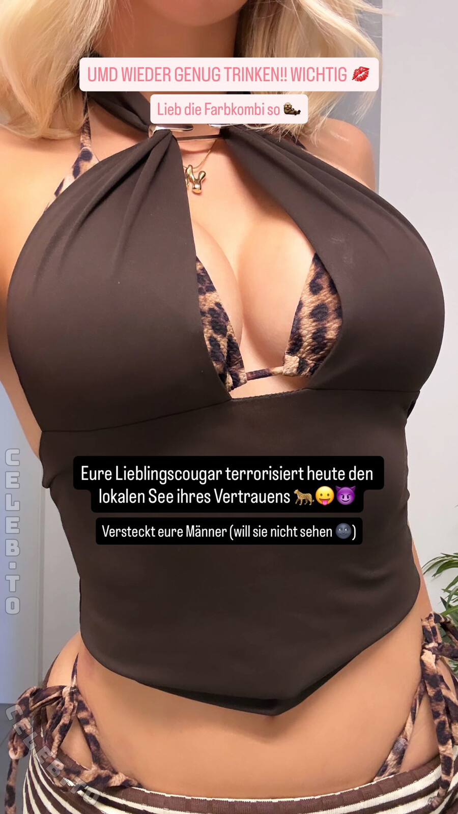 Starletnova photo