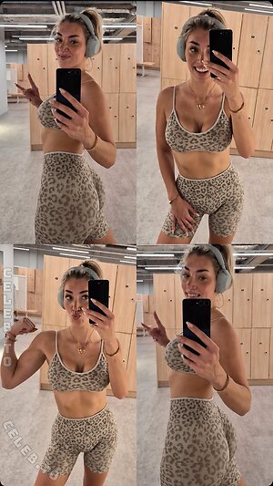 Starletnova photo