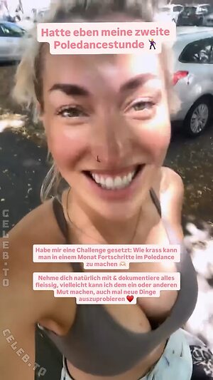 Starletnova