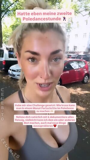 Starletnova photo