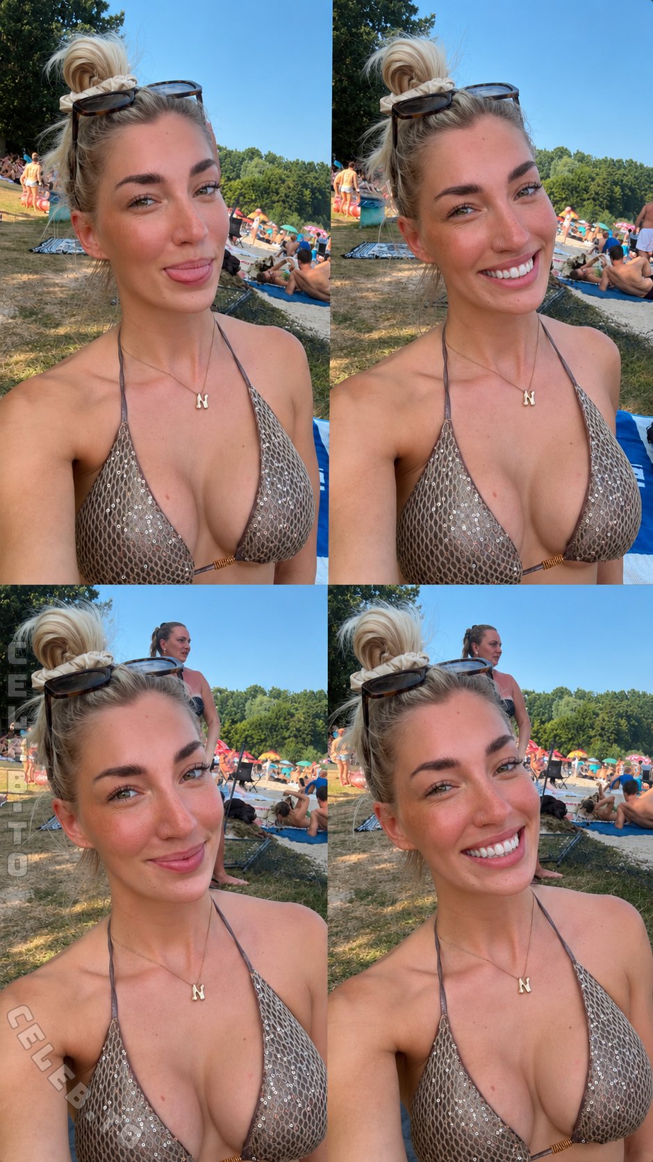 Starletnova photo