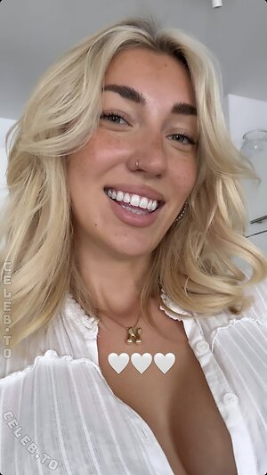 Starletnova