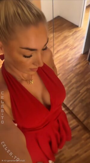 Starletnova photo