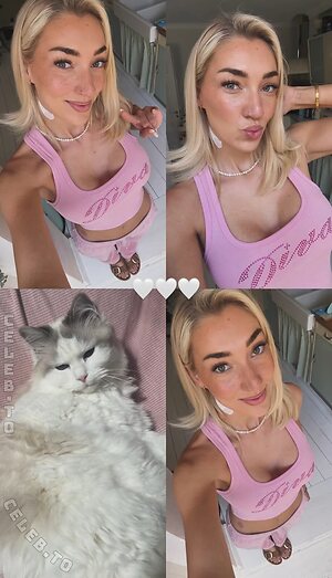 Starletnova