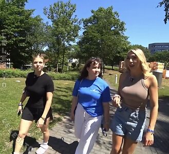 Starletnova photo