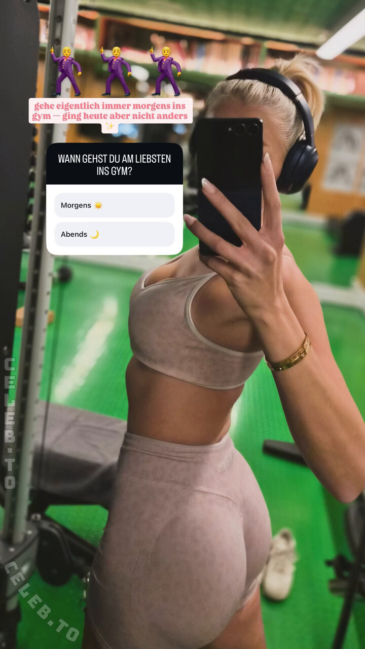 Starletnova photo