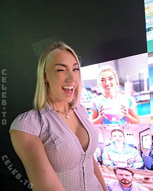 Starletnova photo