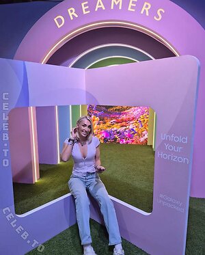 Starletnova photo