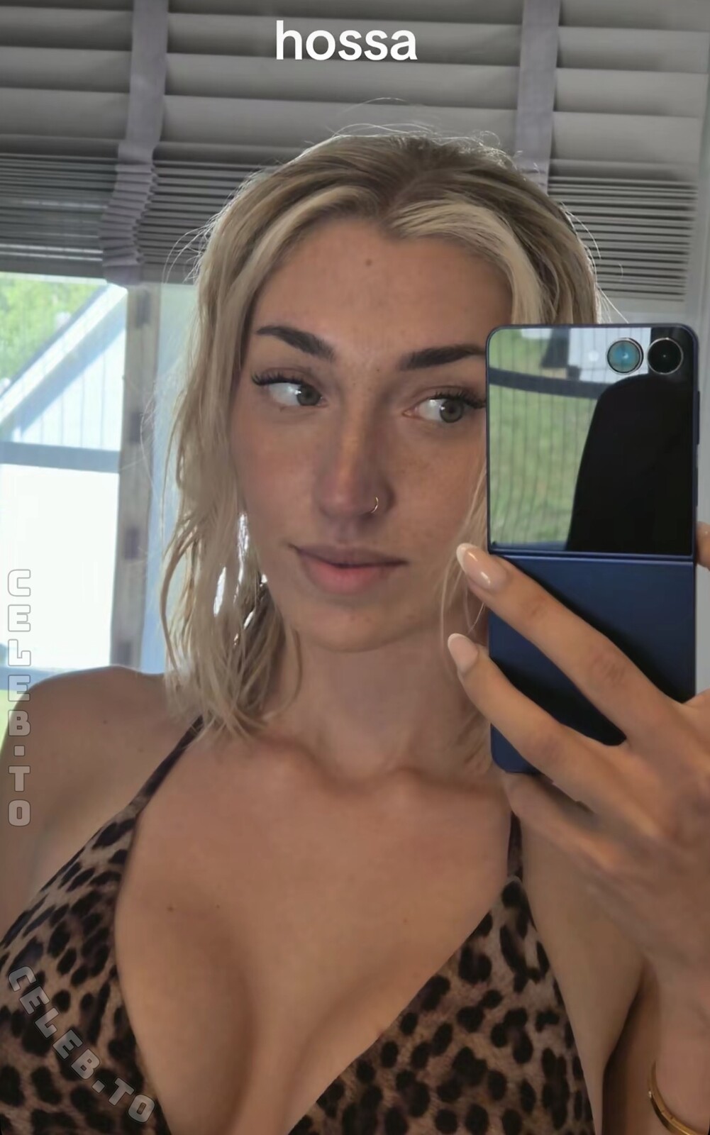Starletnova photo