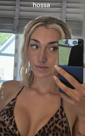 Starletnova