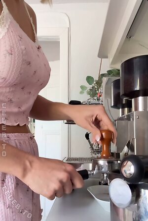 Starletnova