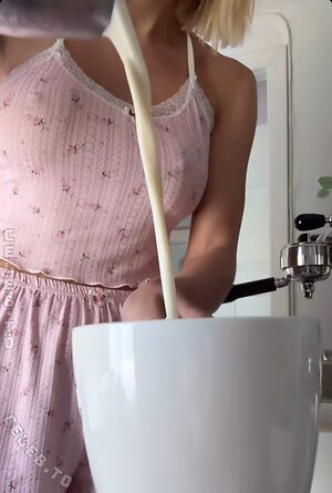Starletnova Nude Leaked Photo #246