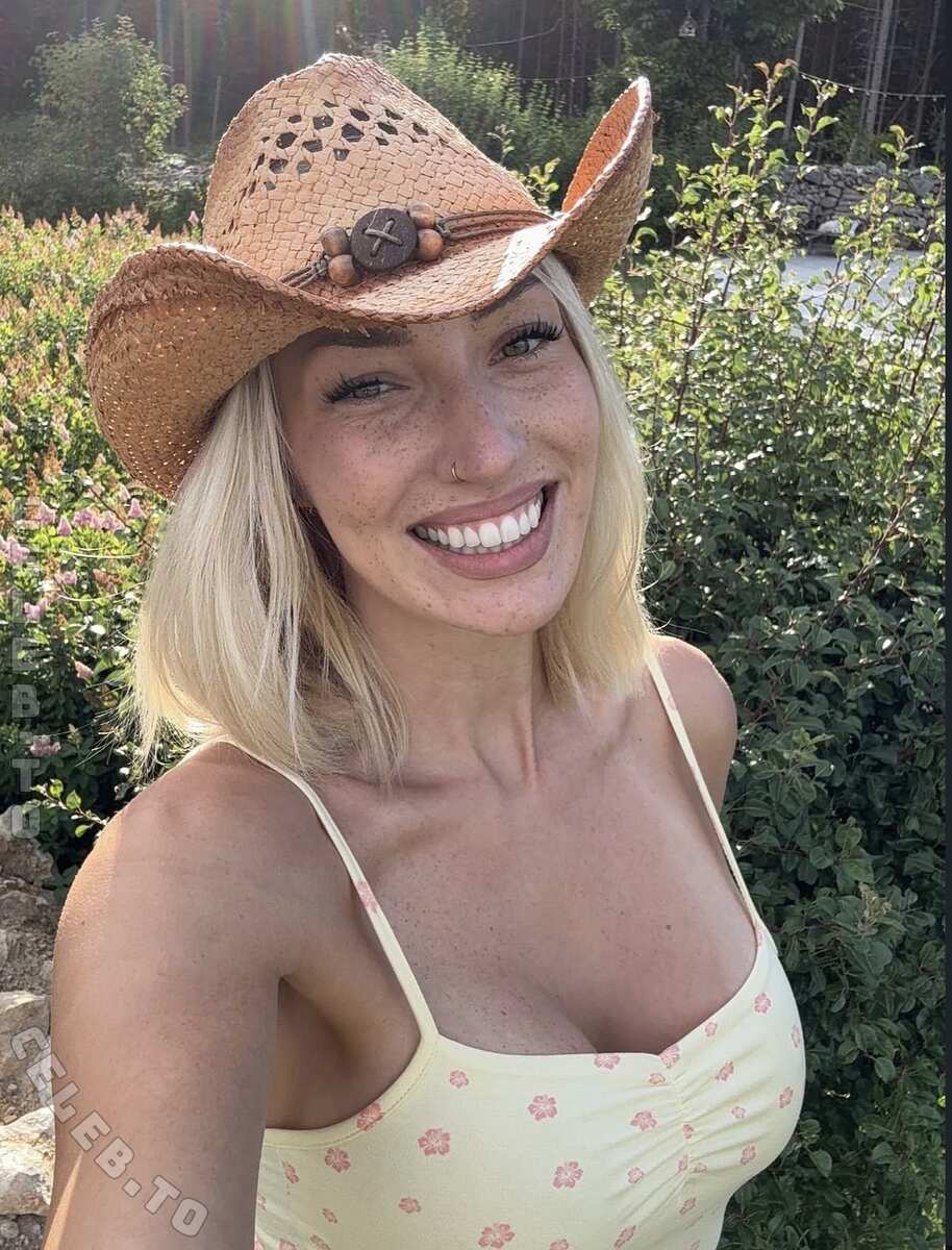 Starletnova photo
