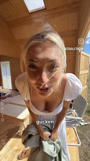 Starletnova photo