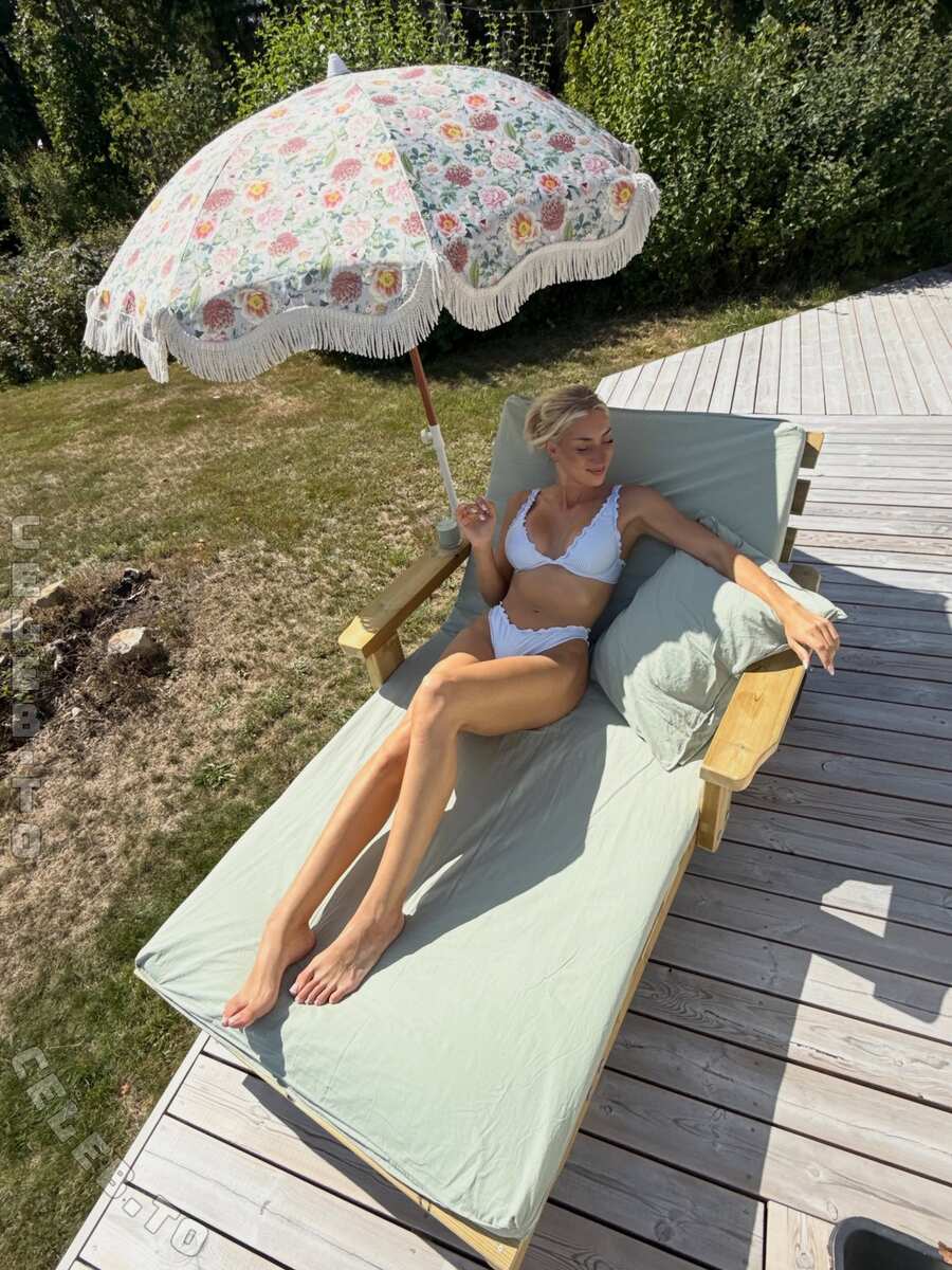 Starletnova photo