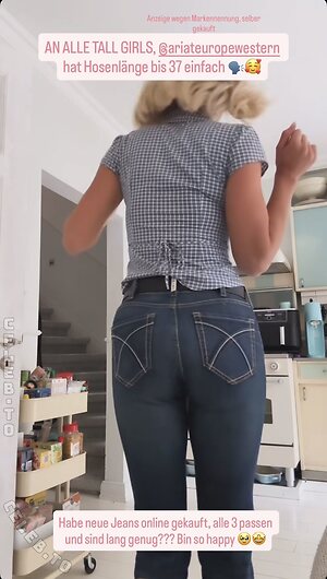 Starletnova photo