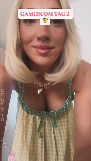 Starletnova