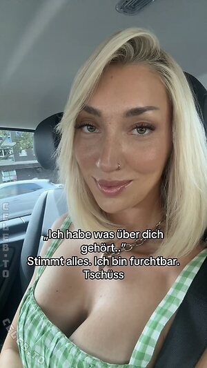 Starletnova