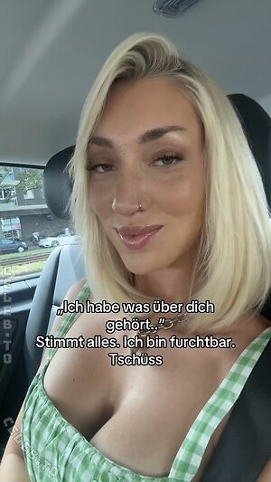 Starletnova photo