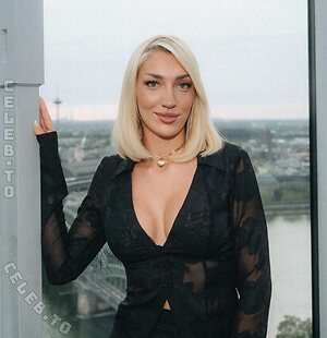 Starletnova photo