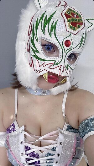 Starlight Kid