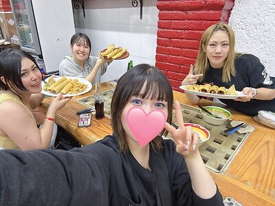 Starlight Kid