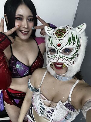 Starlight Kid