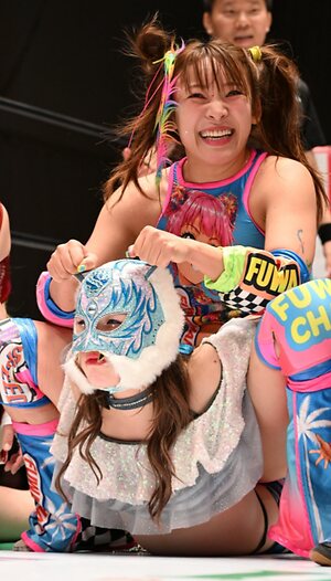 Starlight Kid