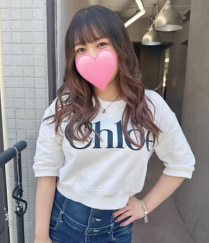 Starlight Kid leaked photo #10