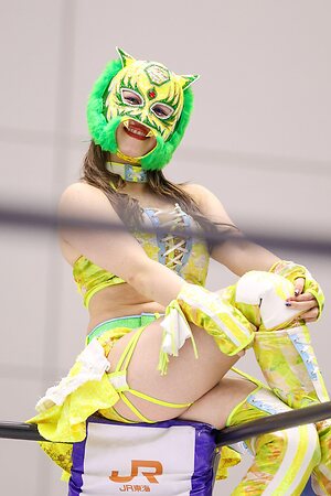 Starlight Kid leaked photo #11