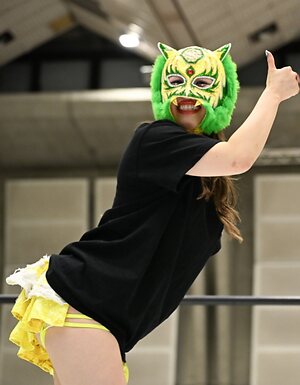 Starlight Kid