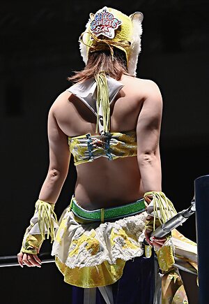 Starlight Kid
