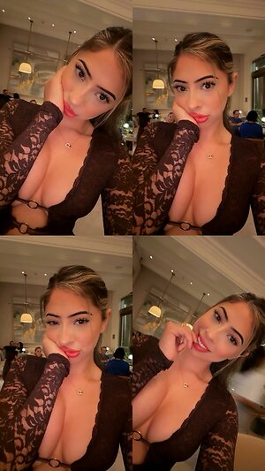 @starmartinez_