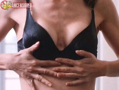 Starr Andreeff Nude Leaked Photo #15