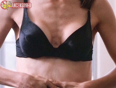 Starr Andreeff Nude Leaked Photo #16