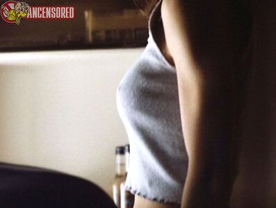 Starr Andreeff Nude Leaked Photo #17