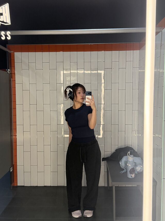 Starriebun leaked photos