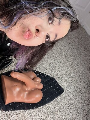 Starrr_Fyre leaked photo #21