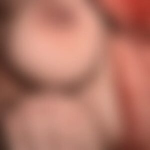 Starxdra leaked photo #4