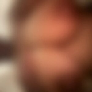 Starxdra leaked photo #7
