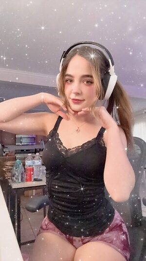 STARYUUKI leaked photo #3