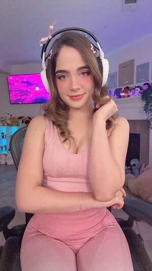 STARYUUKI leaked photo #7