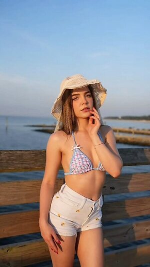 STARYUUKI leaked photo #34