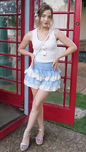 STARYUUKI leaked photo #89