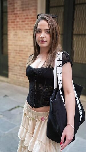 STARYUUKI leaked photo #106