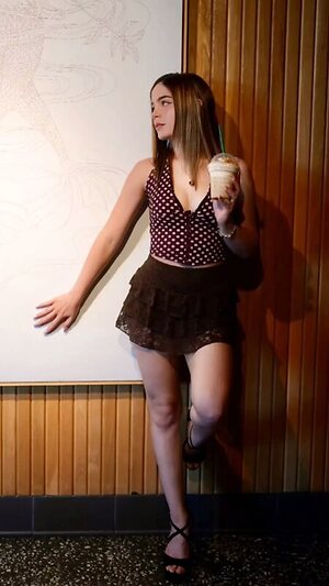 STARYUUKI leaked photo #123