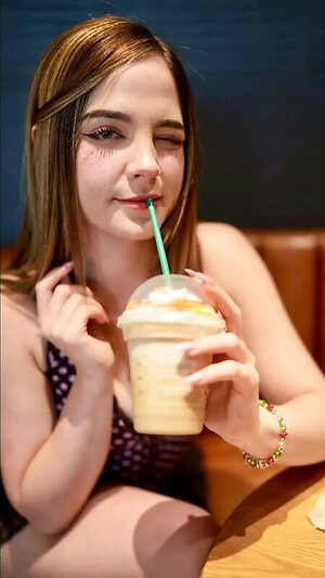 STARYUUKI leaked photo #128