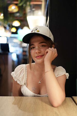 STARYUUKI leaked photo #131