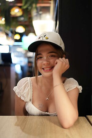STARYUUKI leaked photo #133